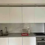 Dehon Apartmán